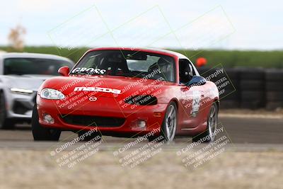 media/Apr-27-2025-Speed Ventures (Sun) [[00d8e719cd]]/Yellow Group/Session 3 (Turn 1)/